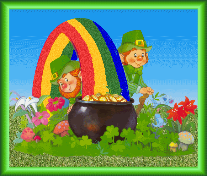 NYC Dwarves For Hire, Leprechaun NYC, Little People New York, Midgets N.Y.C.